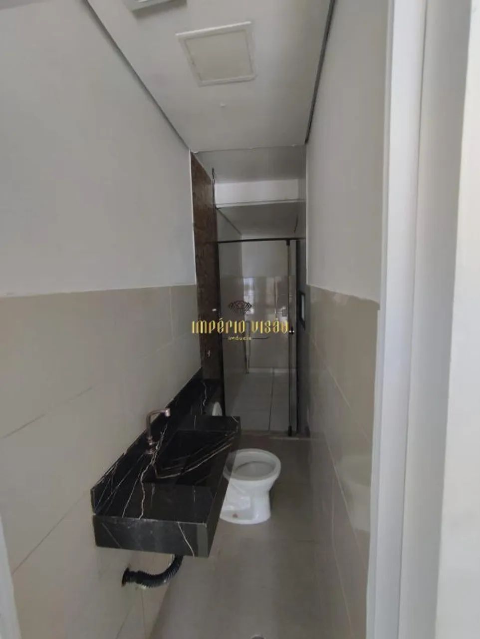 Casa de 1 Dormitório para locação no Bairro Cidade Miguel Badra em Suzano-SP - Foto 10