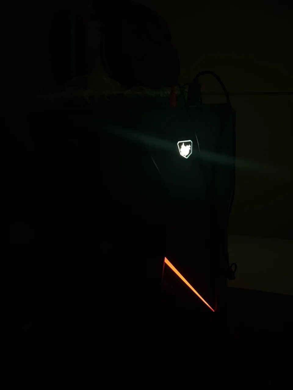 Pc semi novo pra vc - Foto 4