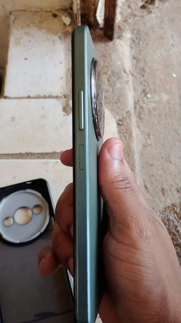 Vendo celular A3 redmi  - Foto 5