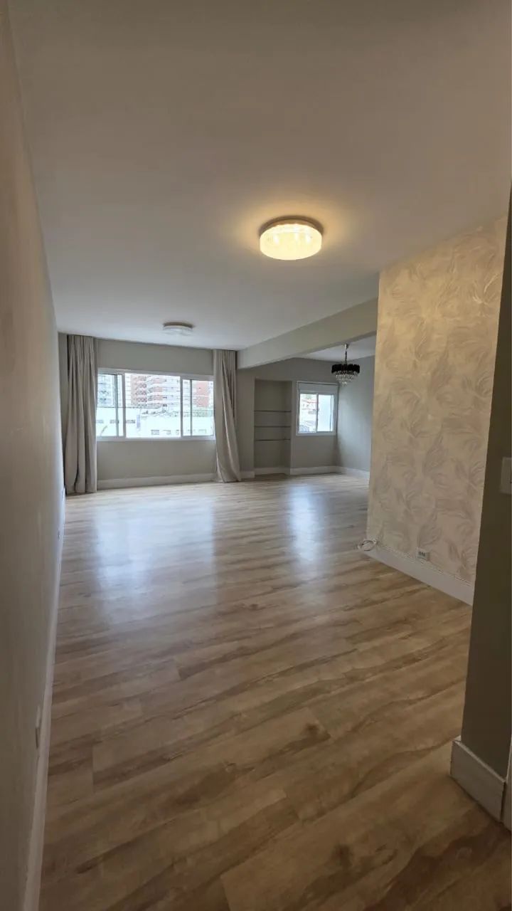 Reformado em Perdizes! 2 Dorms (1 Suíte) + Home Office a 150m do Metrô - Foto 4