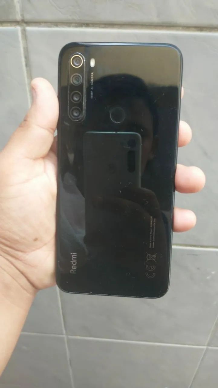 Celular  - Foto 3