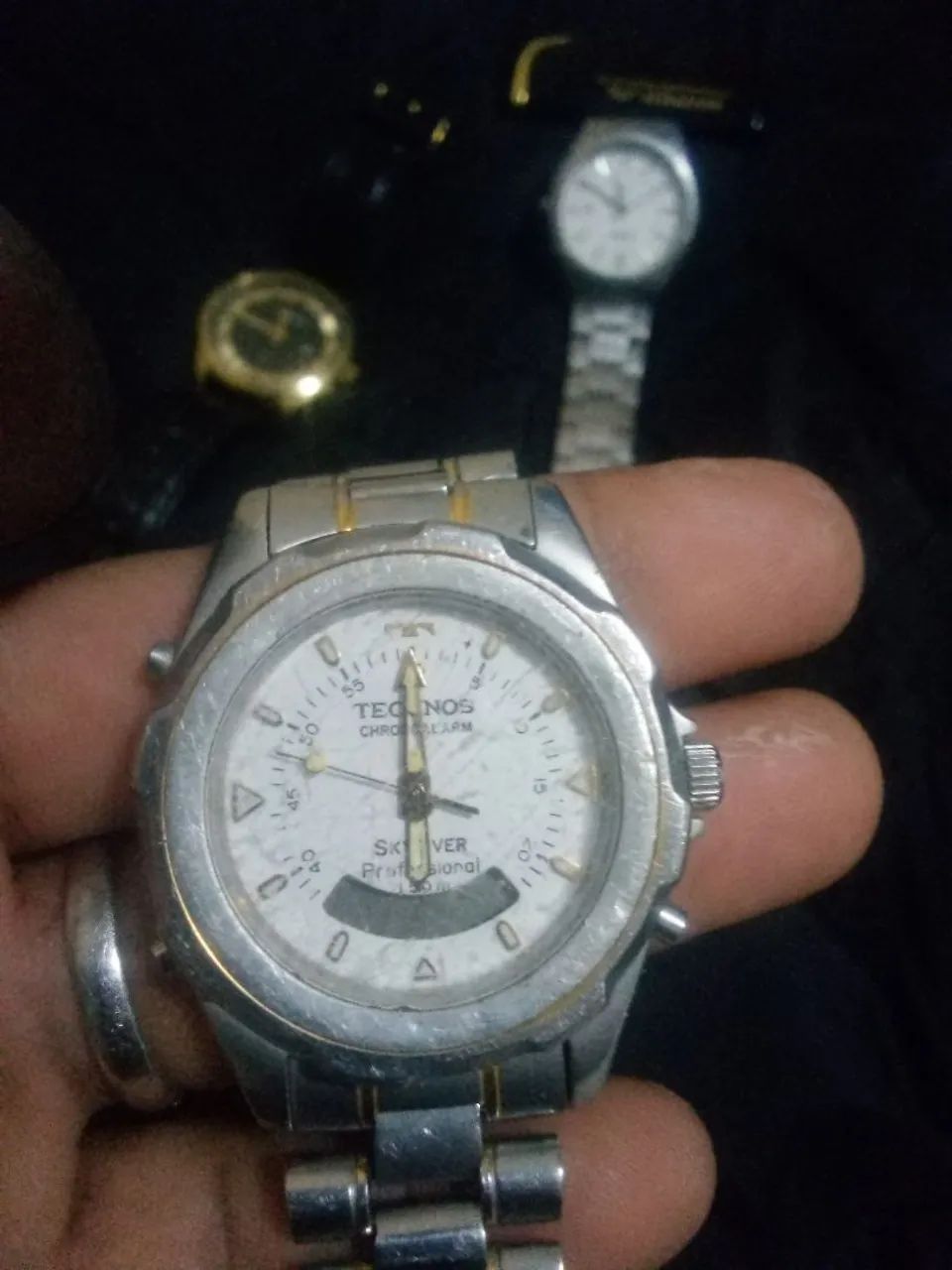 Vendo TODOS 660 Reais - Foto 5