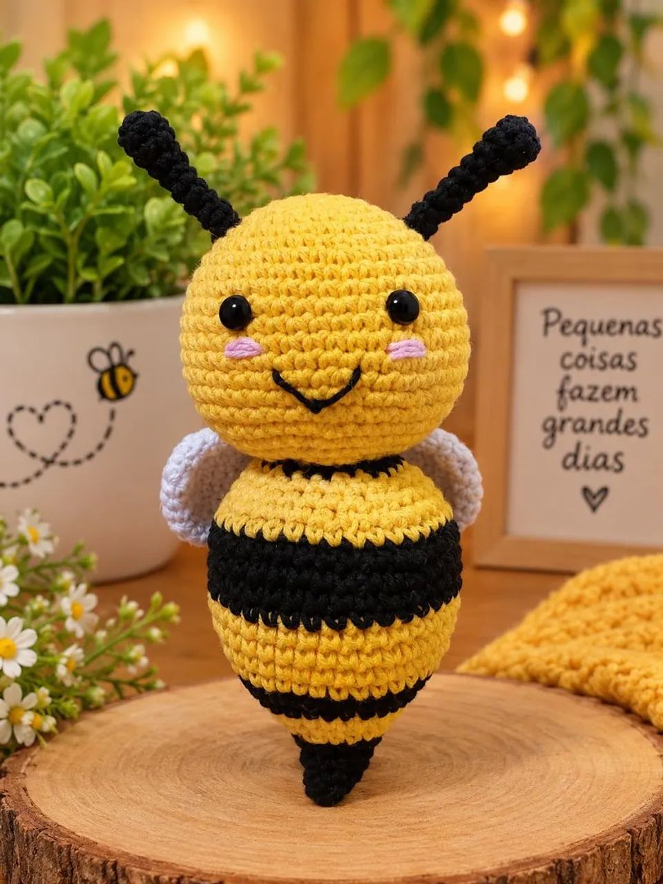 Amigurumi