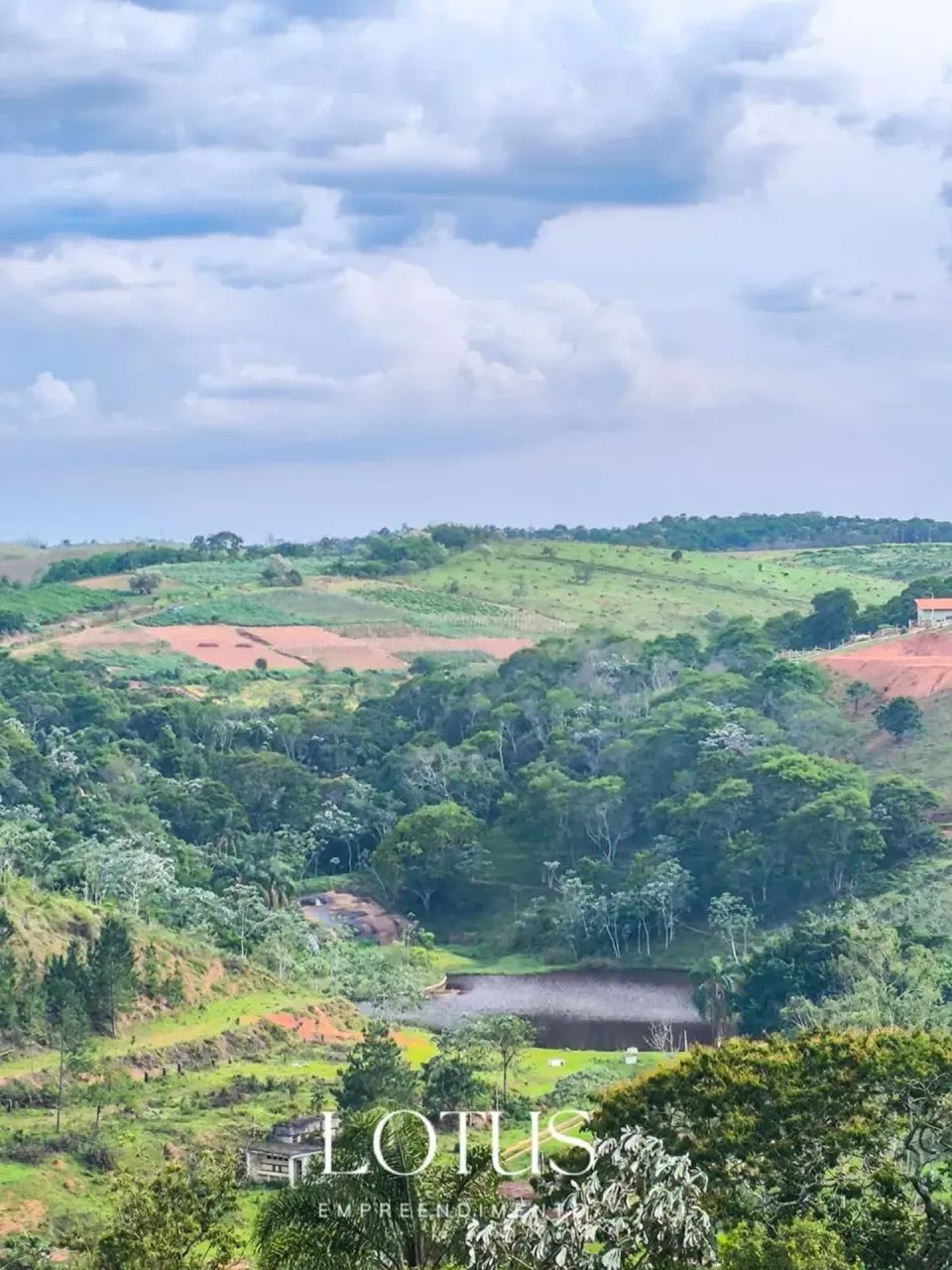 ENCONTRE O EQUILÍBRIO ENTRE TRANQUILIDADE E PRATICIDADE - Foto 4