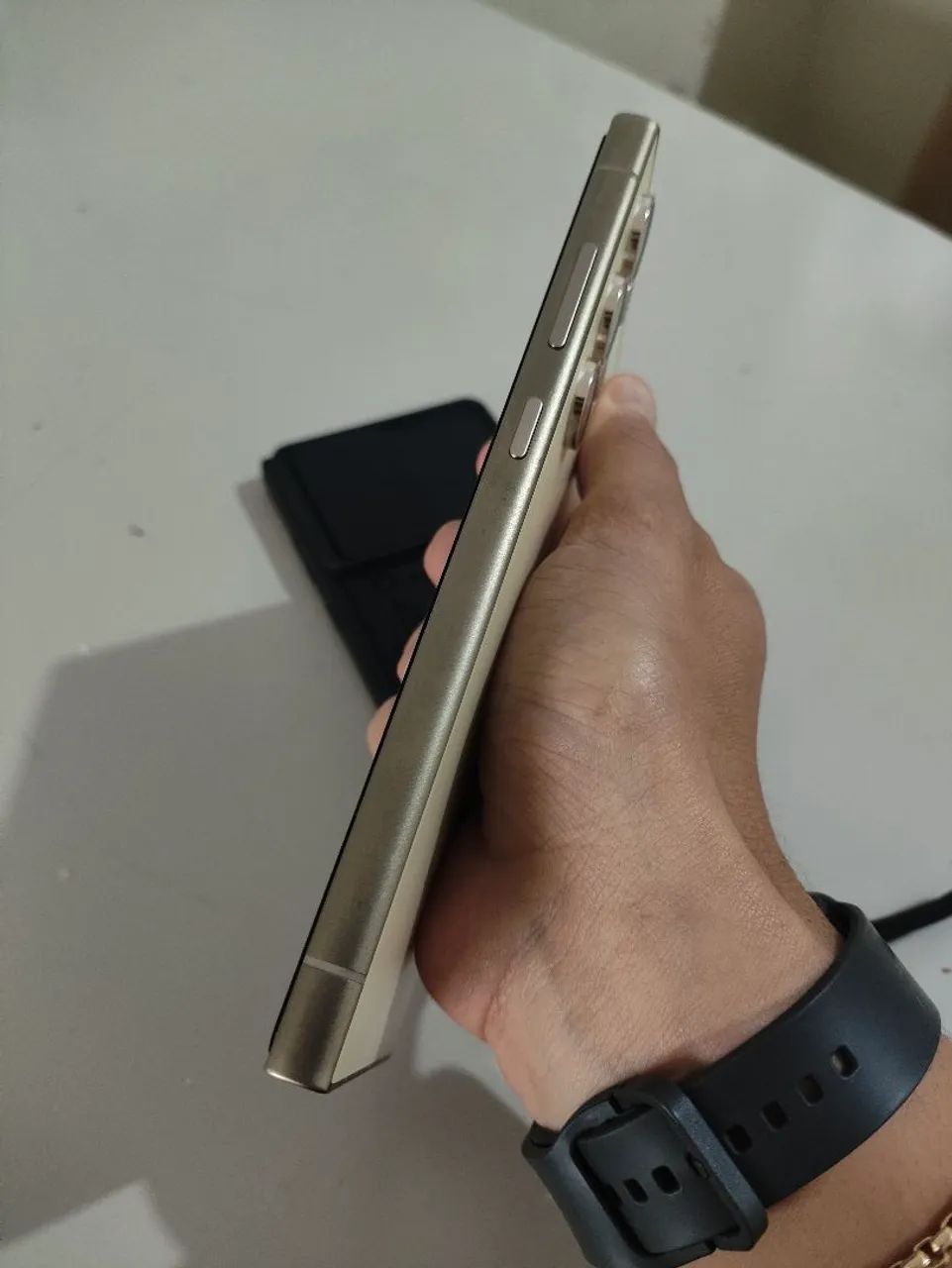 S24 ULTRA NOVO  - Foto 5