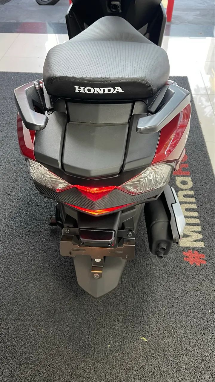 ELITE 125 26/27  - Foto 5