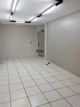 Sala / Conjunto à venda em Belo Horizonte