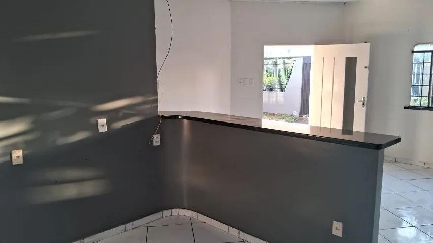 Casa para alugar no Bairro Cidade Satélite  - Foto 5