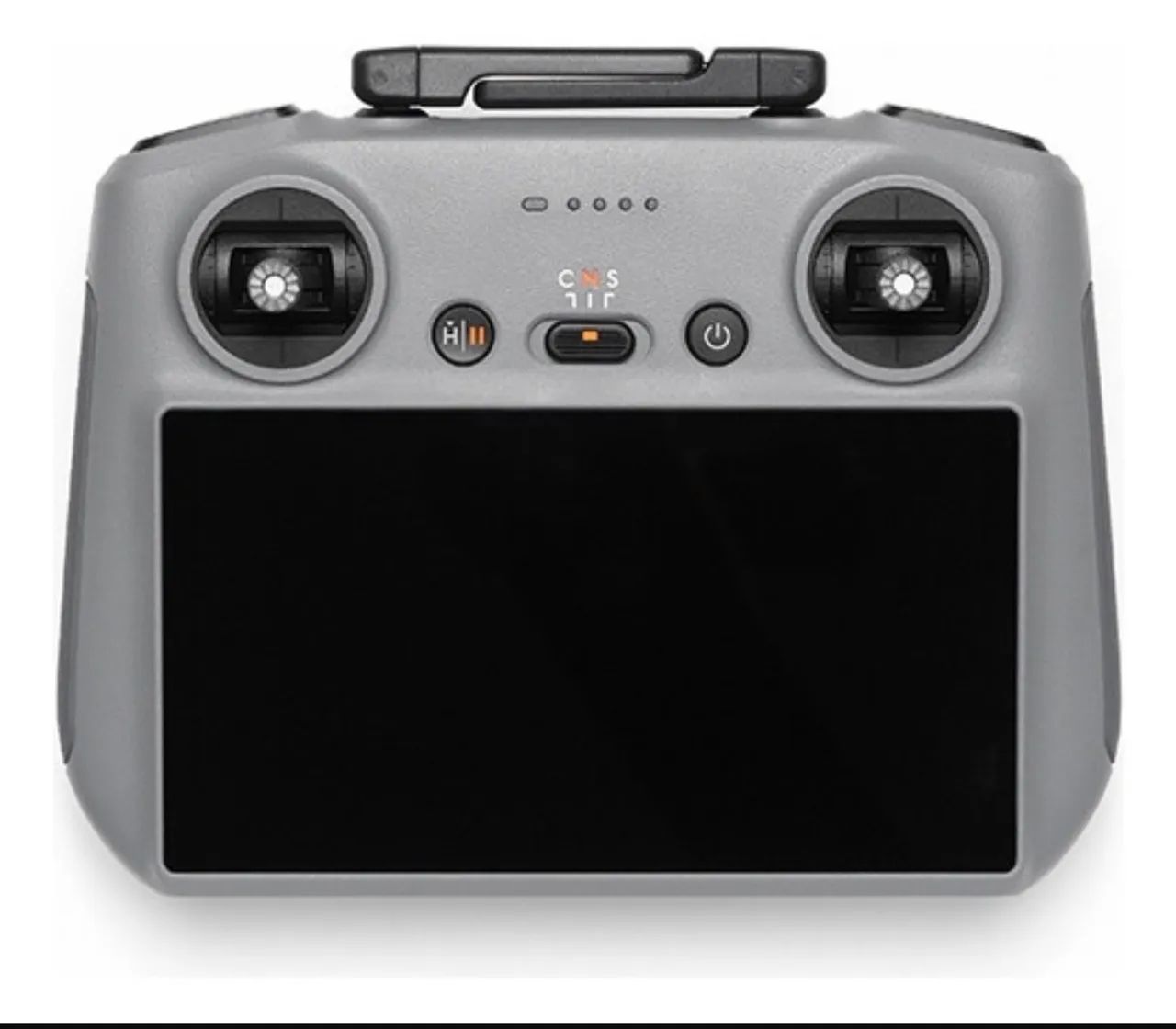 Drone DJI Fly More Combo - Foto 3