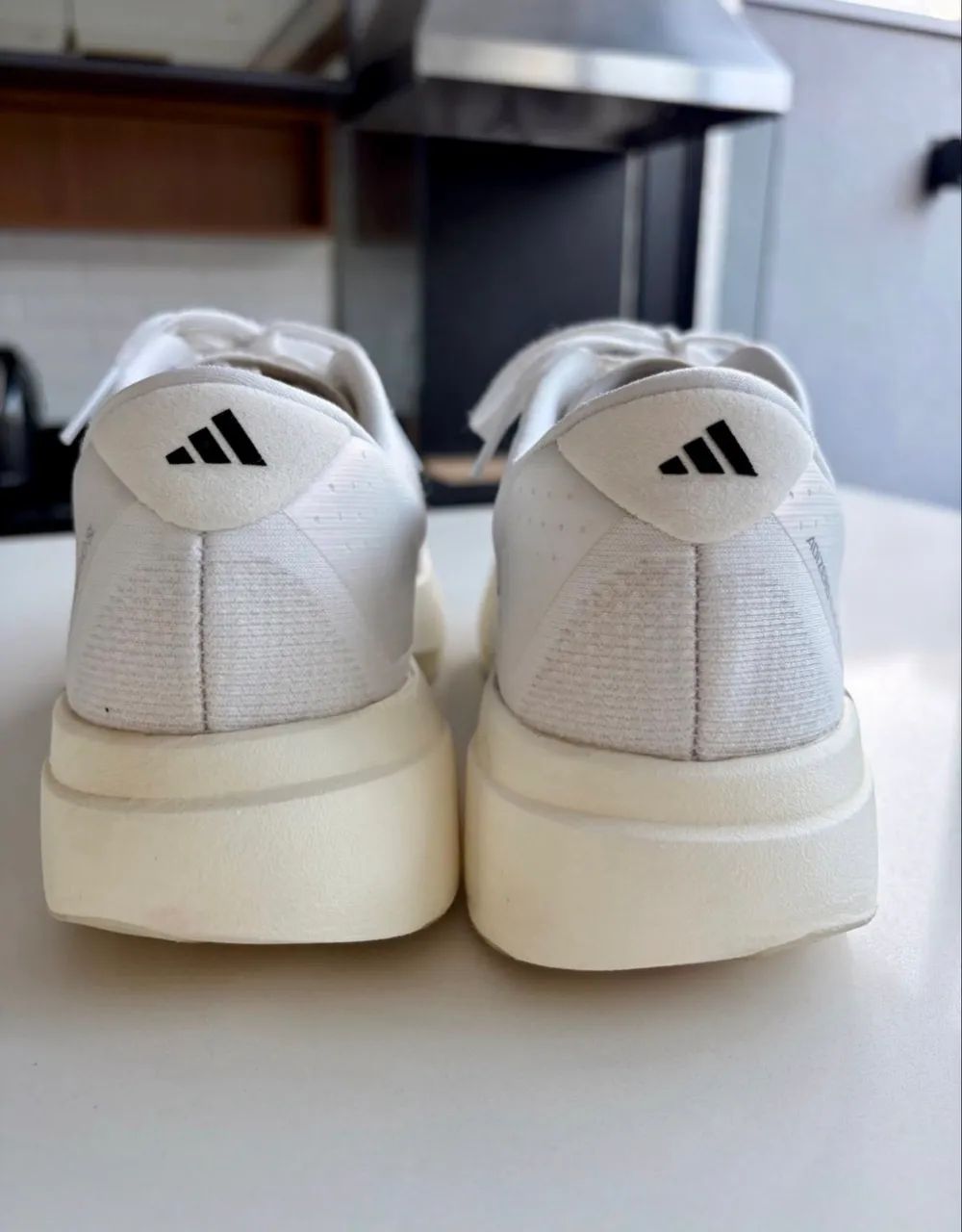 Adidas Evo SL - Foto 4