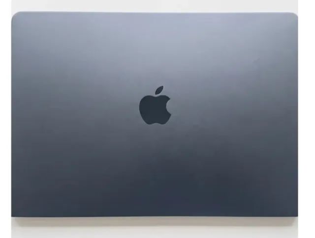 Macbook Air 15 Apple M3 24gb Ram 512gb Ssd Macos 