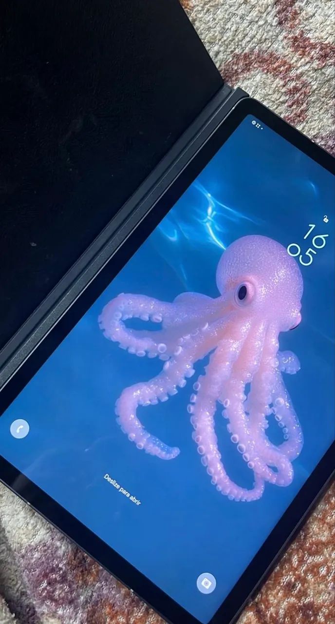 Tablet galaxy tab s10 FE - Foto 4