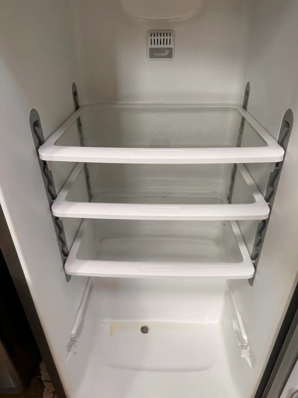 Geladeira  - Foto 4