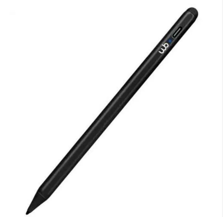 Caneta para ipad