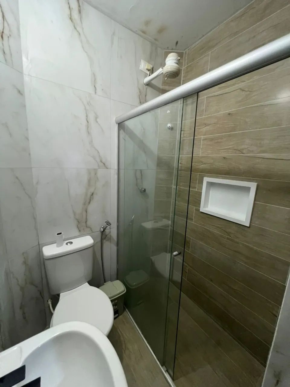 Aluguel por temporada de uma excelente Casa em Gravatá - Foto 7