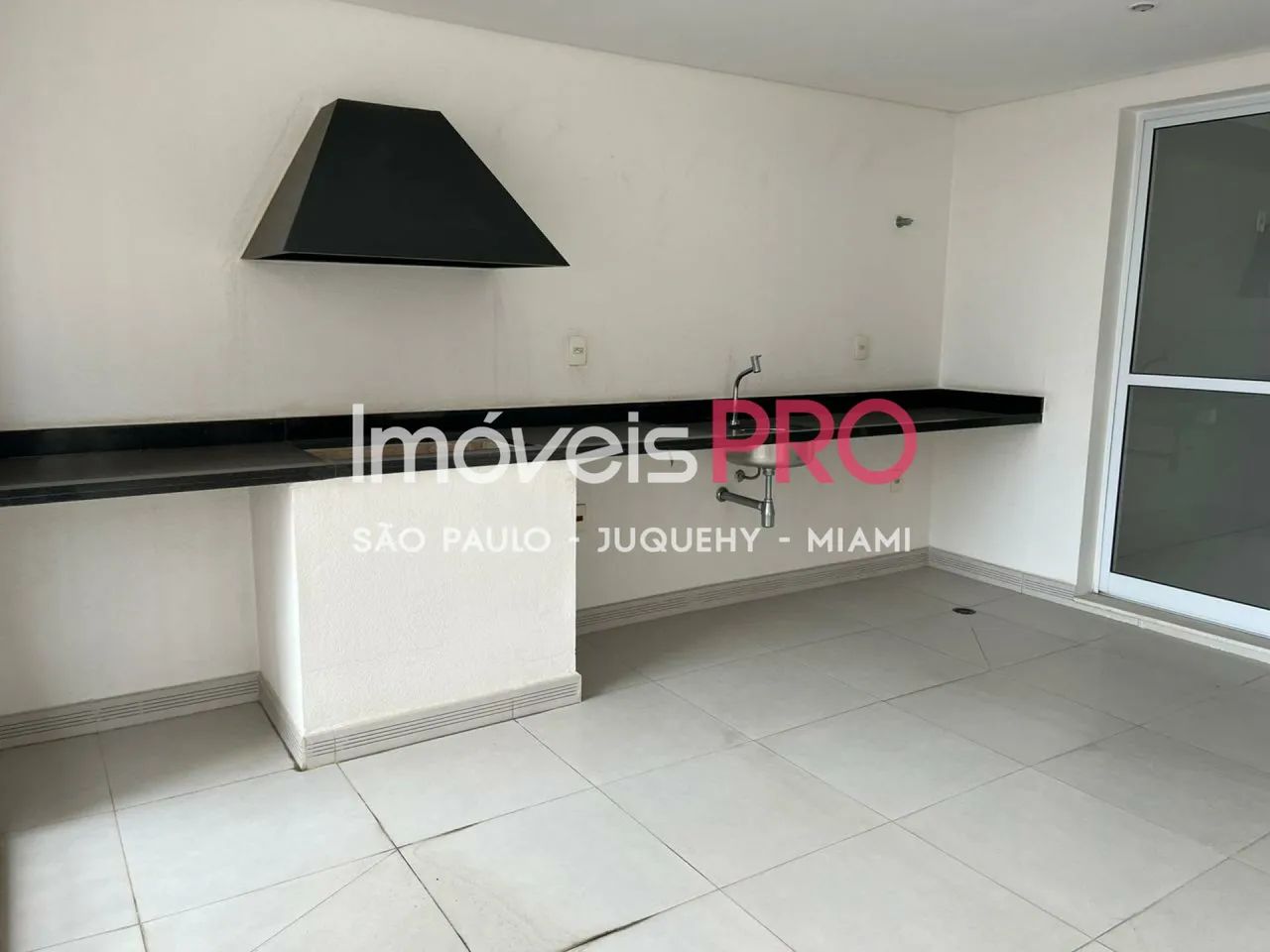 Oportunidade na Vila Mariana - Foto 2