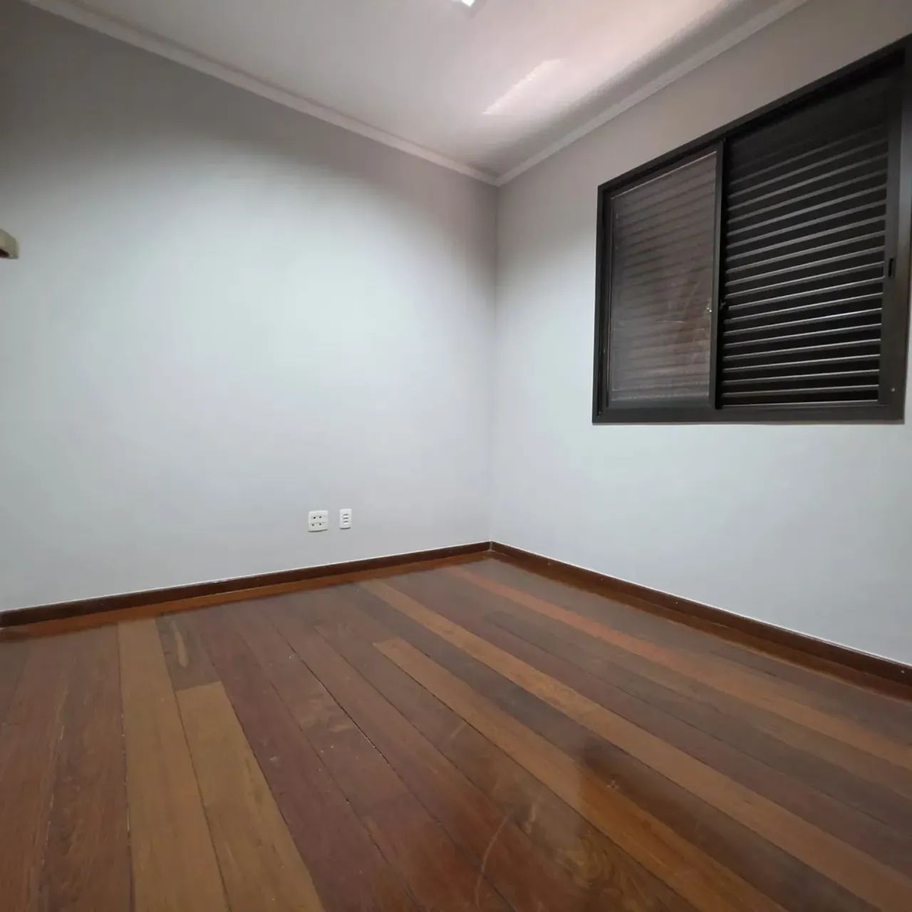 Apartamento para aluguel com 100 metros quadrados com 3 quartos - Foto 4