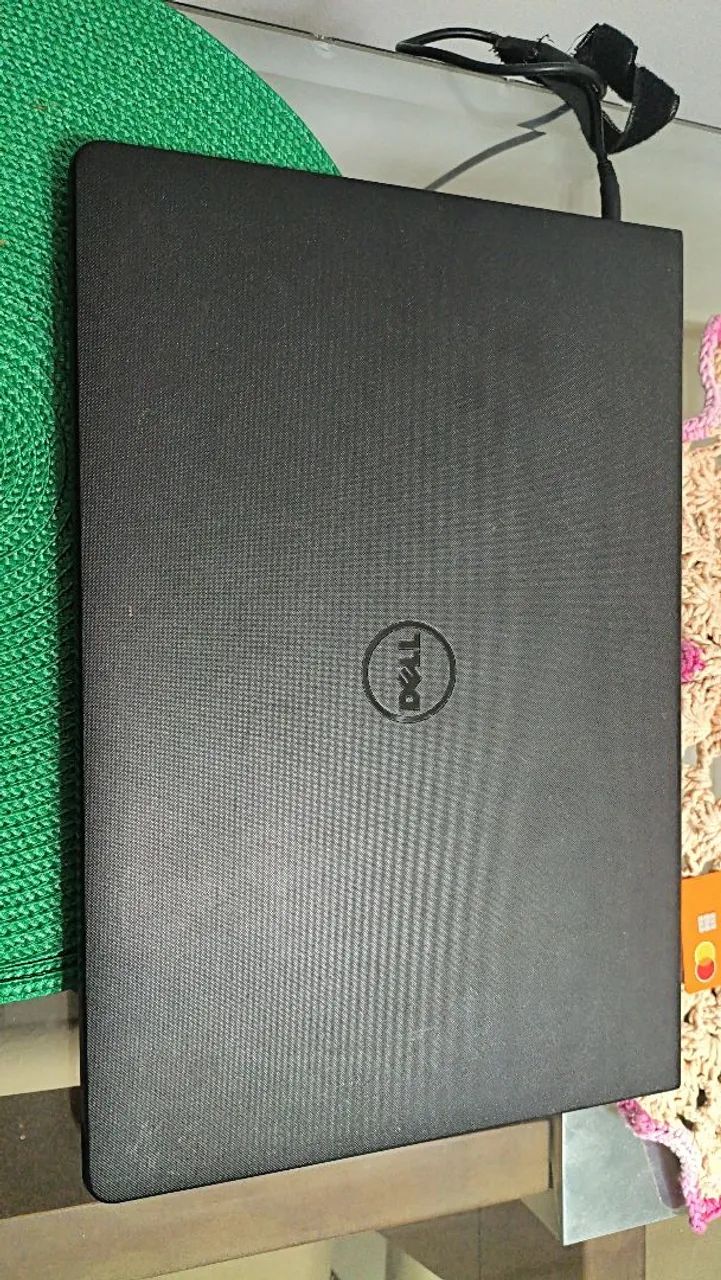 Notebook Dell - Foto 2
