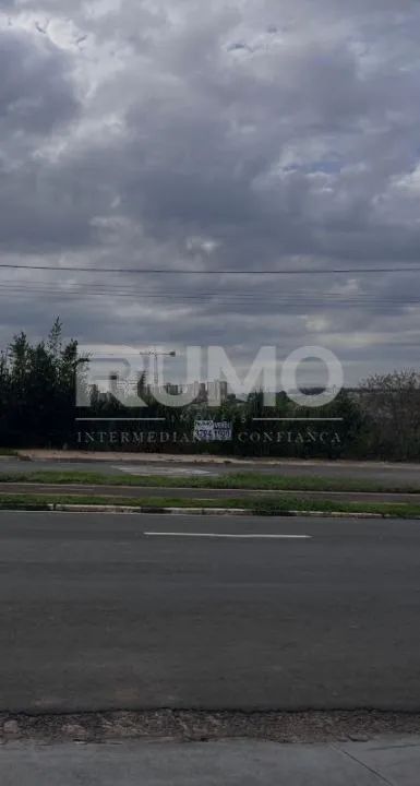 terreno - Jardim Planalto - Paulínia - Foto 4