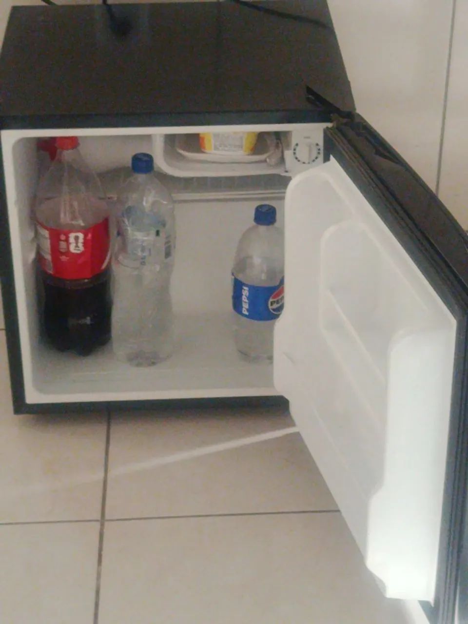 Frigobar Philco  - Foto 5
