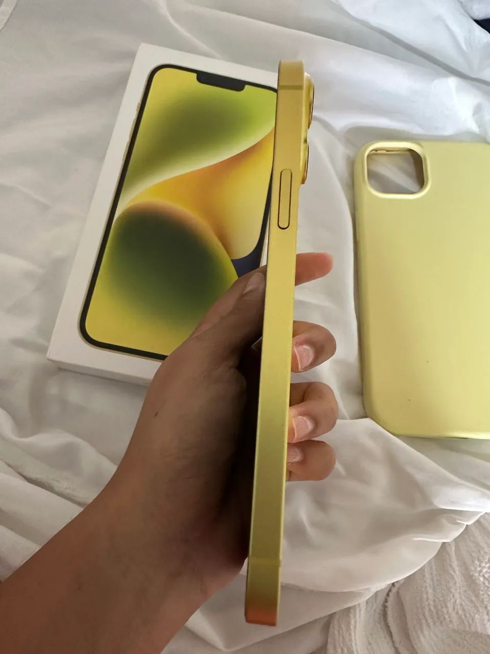 iPhone 14 Plus  - Foto 3