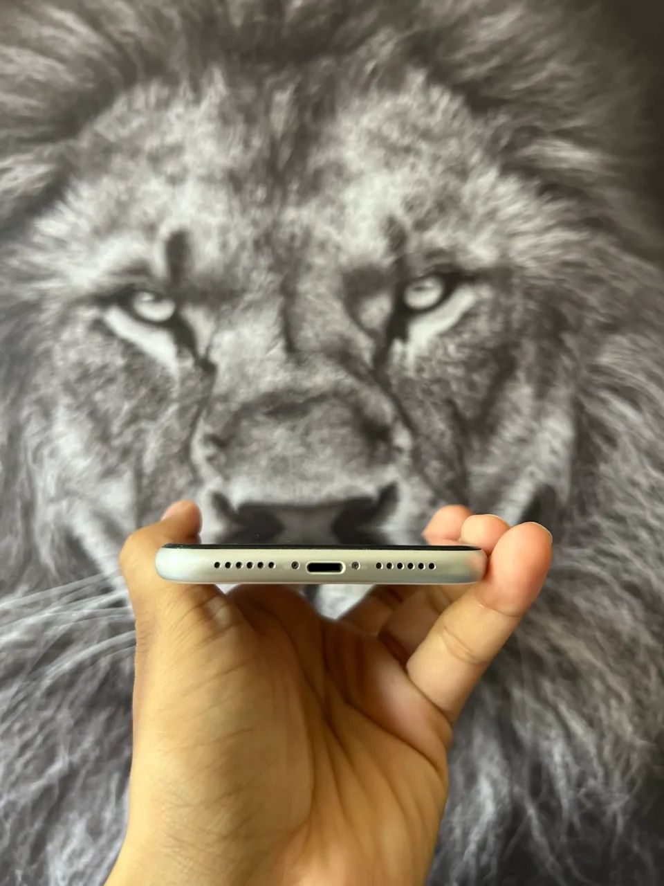 iPhone 11 - Excelente Estado - Foto 5
