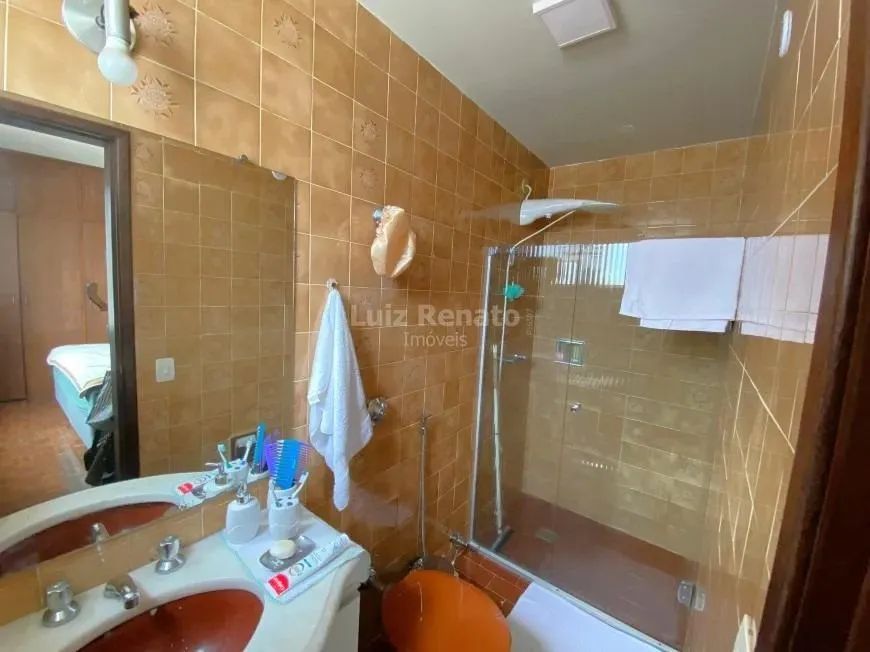 Apartamento à venda no bairro Santo Antônio - Foto 11