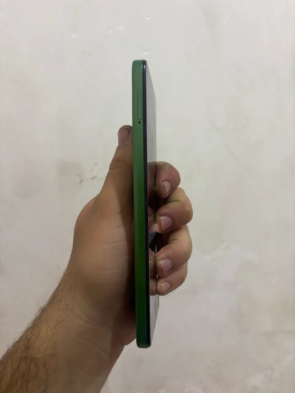 Celular smartphone motog35 5g - Foto 5