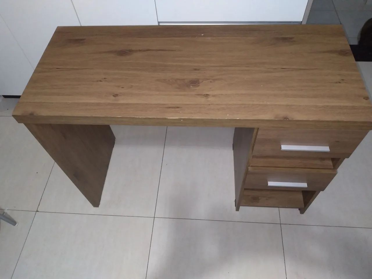 Escrivaninha - Foto 3