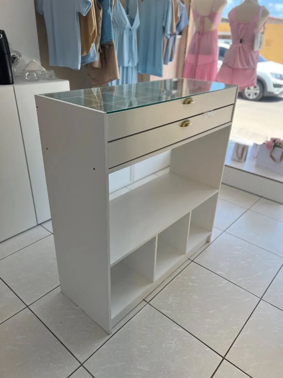 Movel - Foto 4