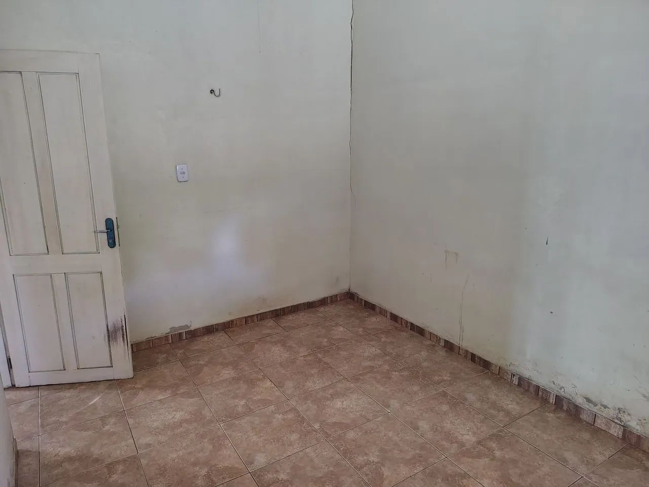 VENDE SE ESTA CASA - Foto 4