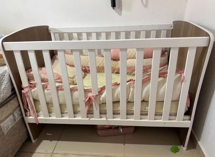 Large Cradle65704317518211121