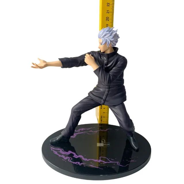 Jujutsu Kaisen Satoru Gojo Vol.2 Taito Original - Hobbies e