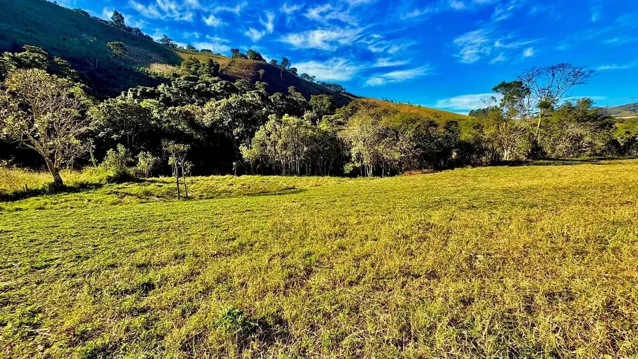 Pedacinho do Paraíso
