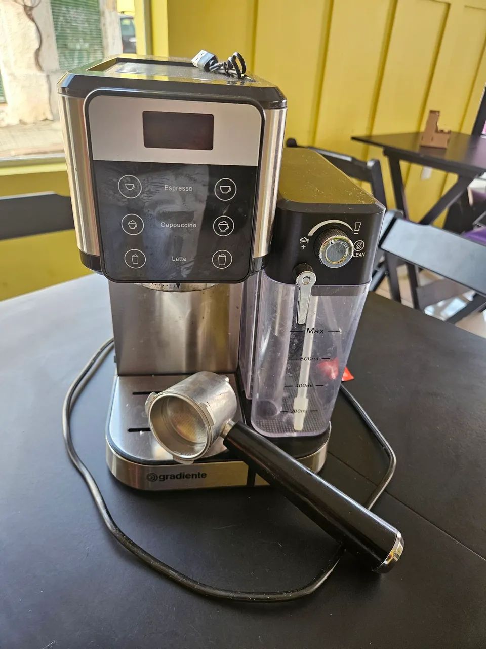 Cafeteira  - Foto 4