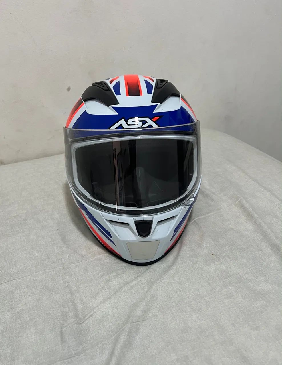CAPACETE - Foto 4