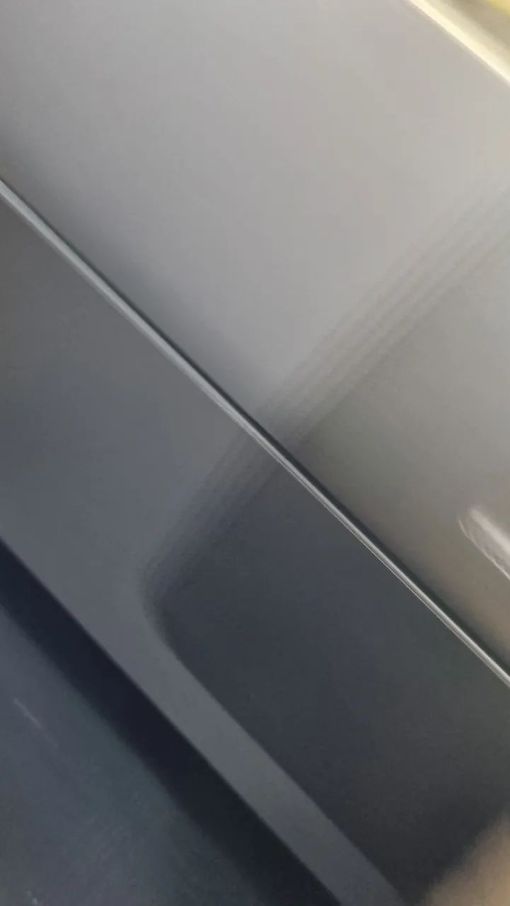 Impressora HP 6830 pro - Foto 5