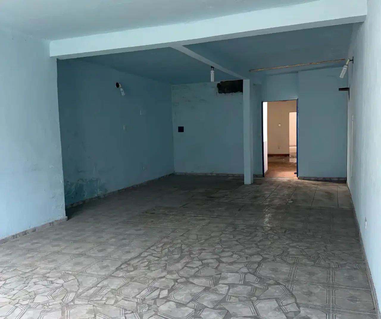 Comercial à venda, CENTRO, Ilhéus, BA - Foto 4