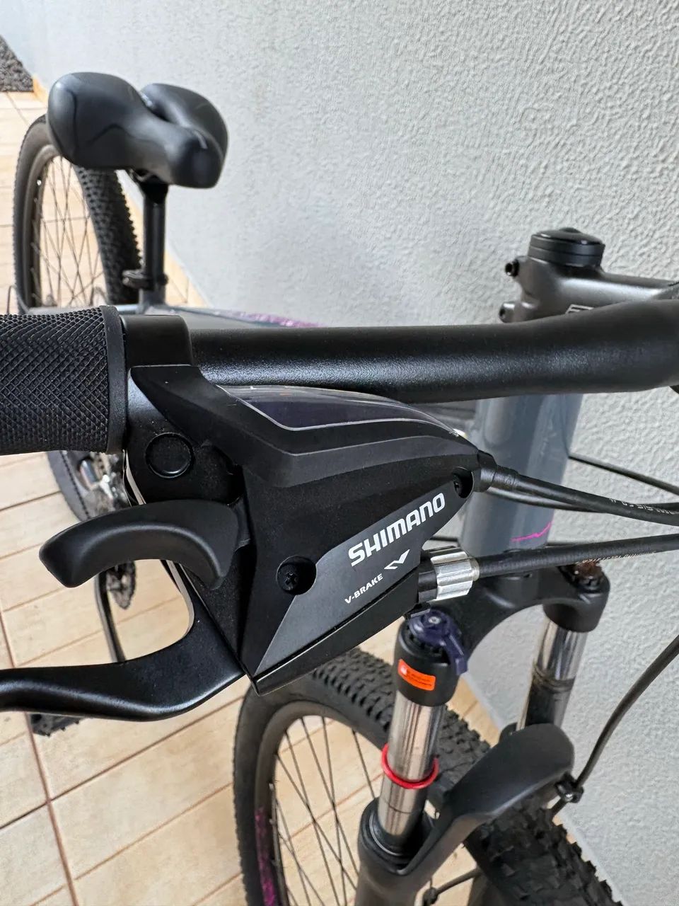 Bike oggi aro 29 - Foto 3