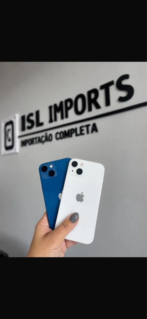 IPHONES A PRONTA ENTREGA ? - Foto 5