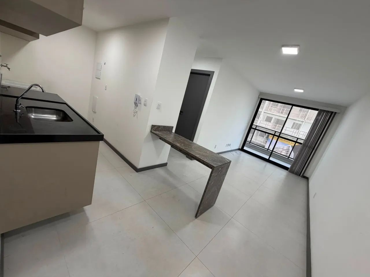 Apartamento em Jardim Camburi - Vitória - Foto 5