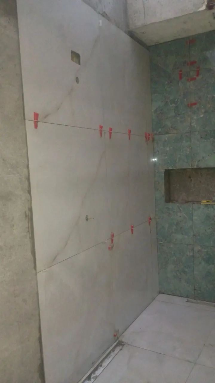 Prestação d serviço  - Foto 2