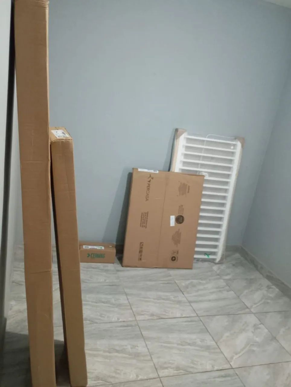 Quarto infantil masculino, Completo  - Foto 2