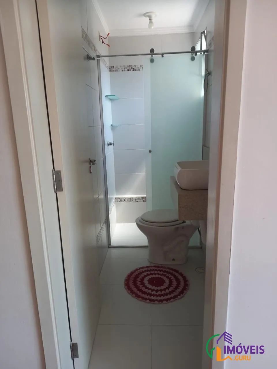 APARTAMENTO - VILA SÃO PEDRO - SP - Foto 5
