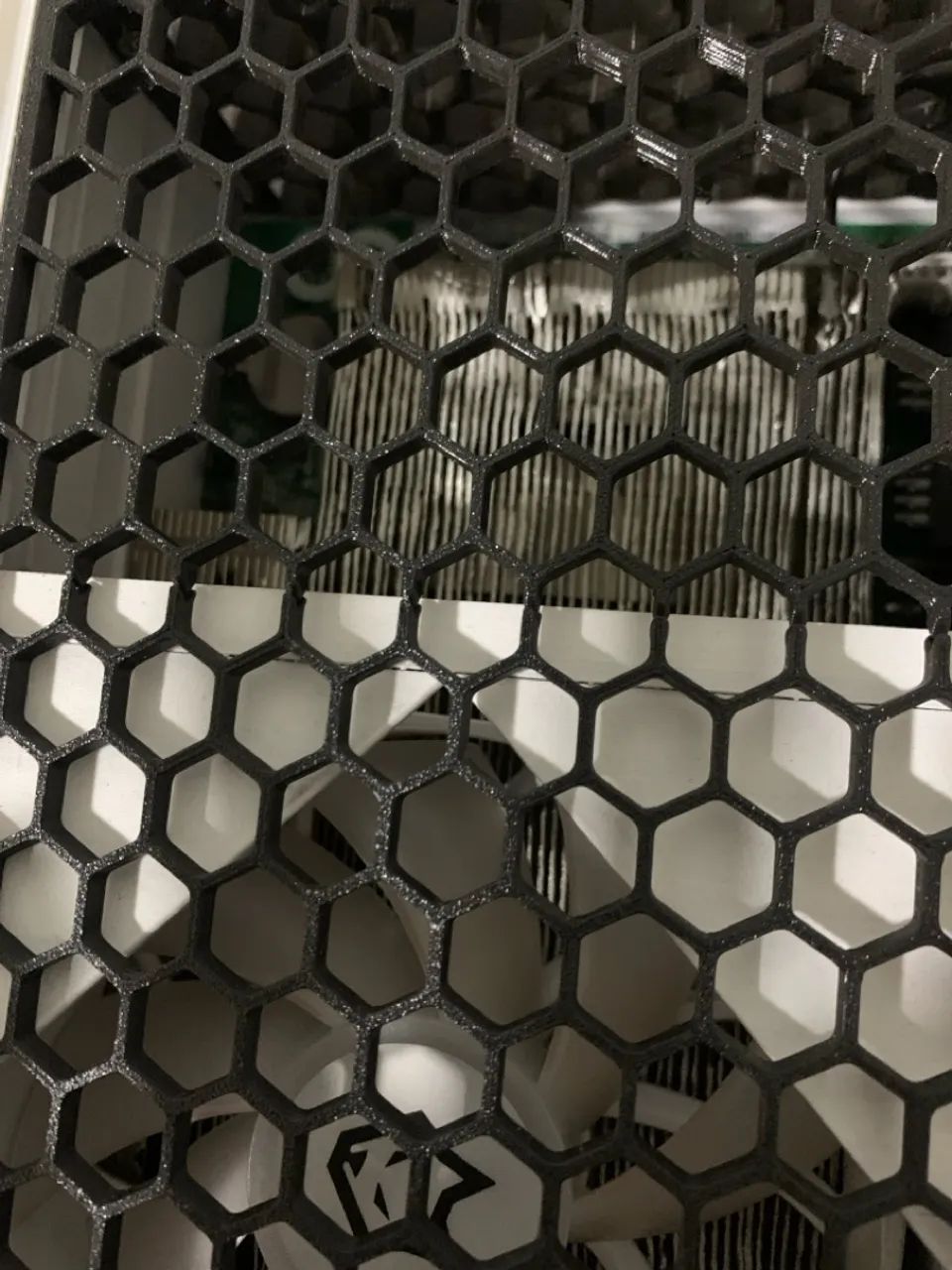 AMD BC 250 - Foto 2