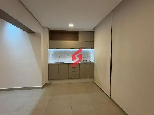 Apartamento em Parque Campolim - Sorocaba, SP - Foto 2