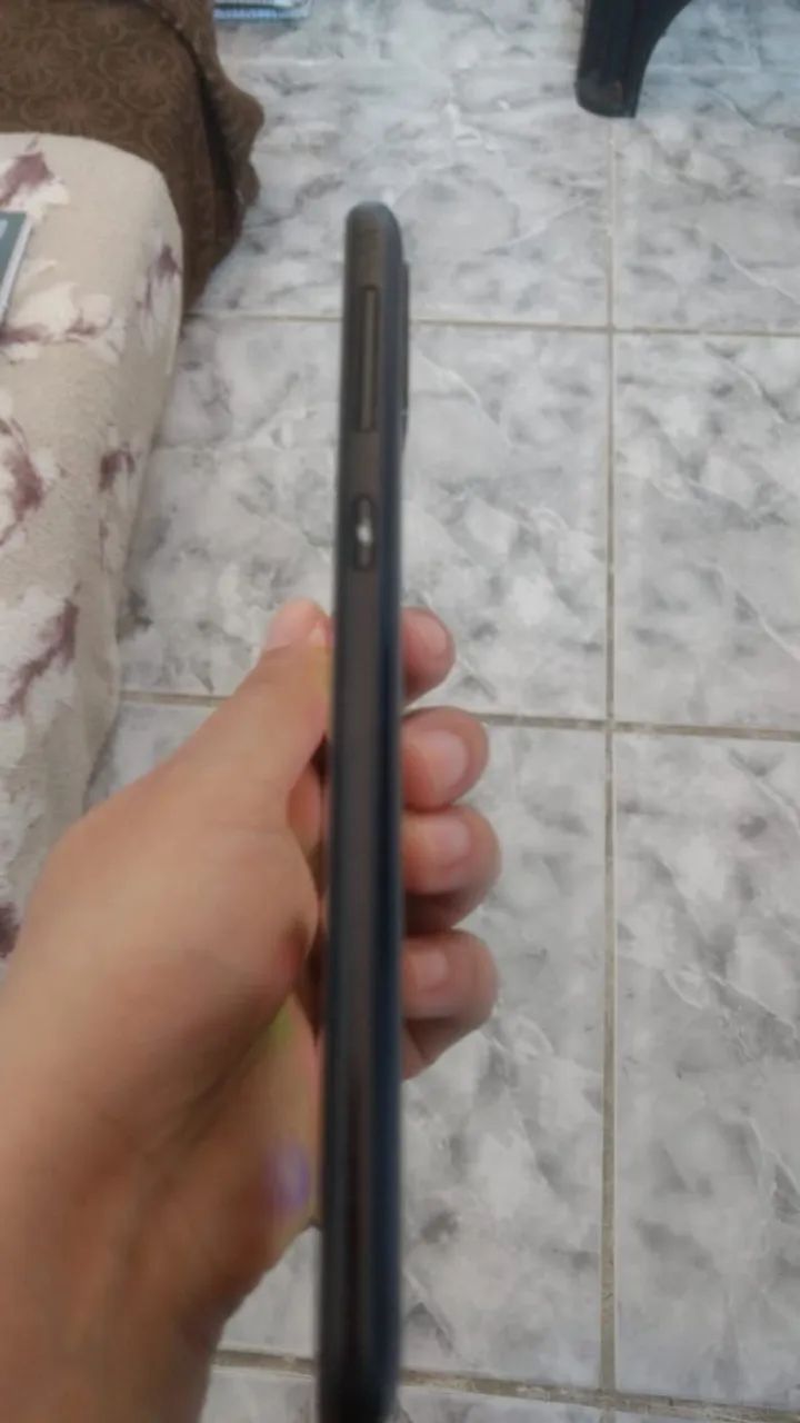 Galaxy M21s 450,00 - Foto 2