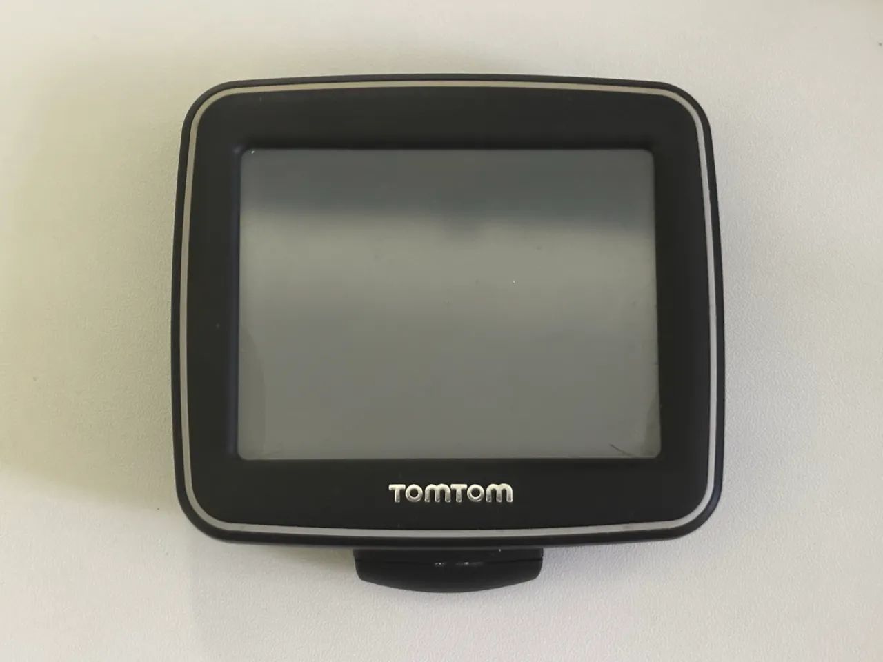 GPS TomTom Ease 1EX00 - Foto 2