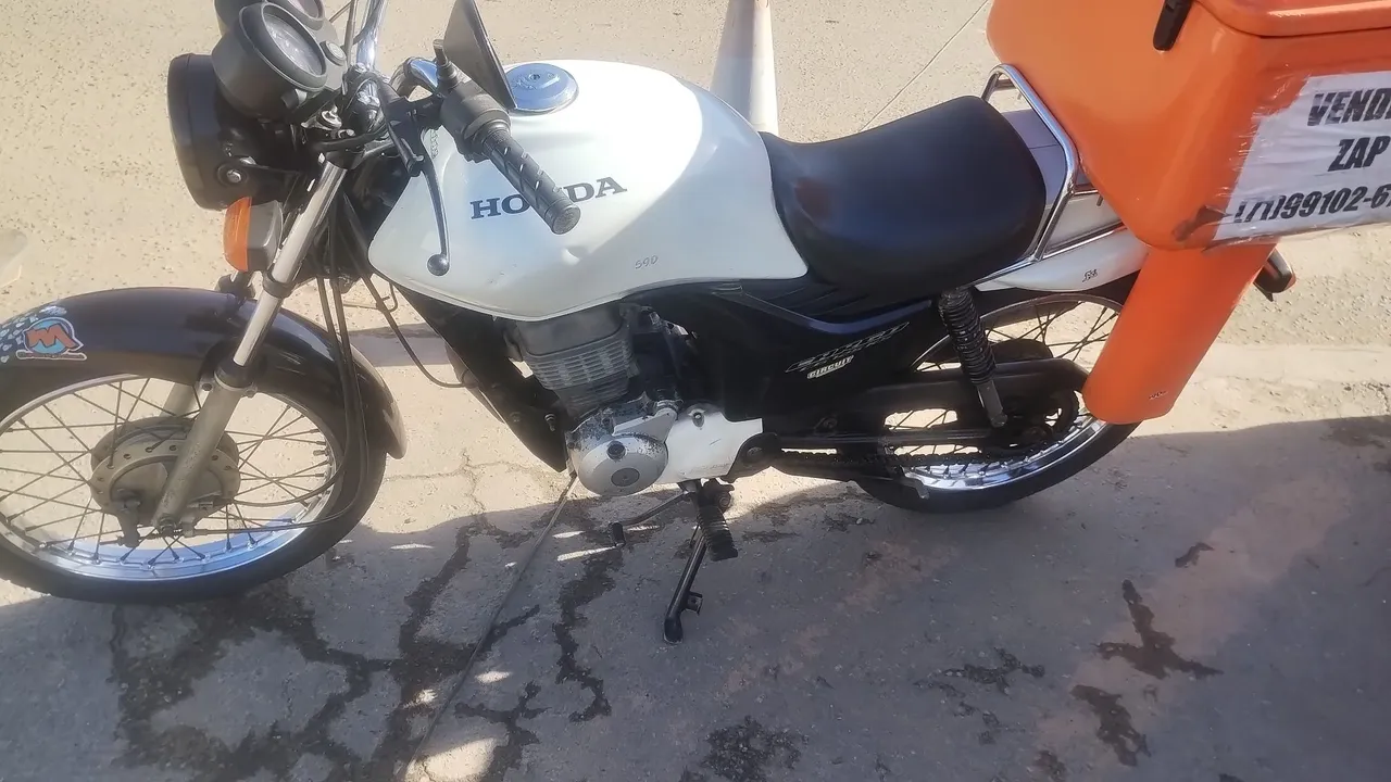 Motos Kawasaki Ninja Zx-12/ Zx-12r 1200cc no Brasil