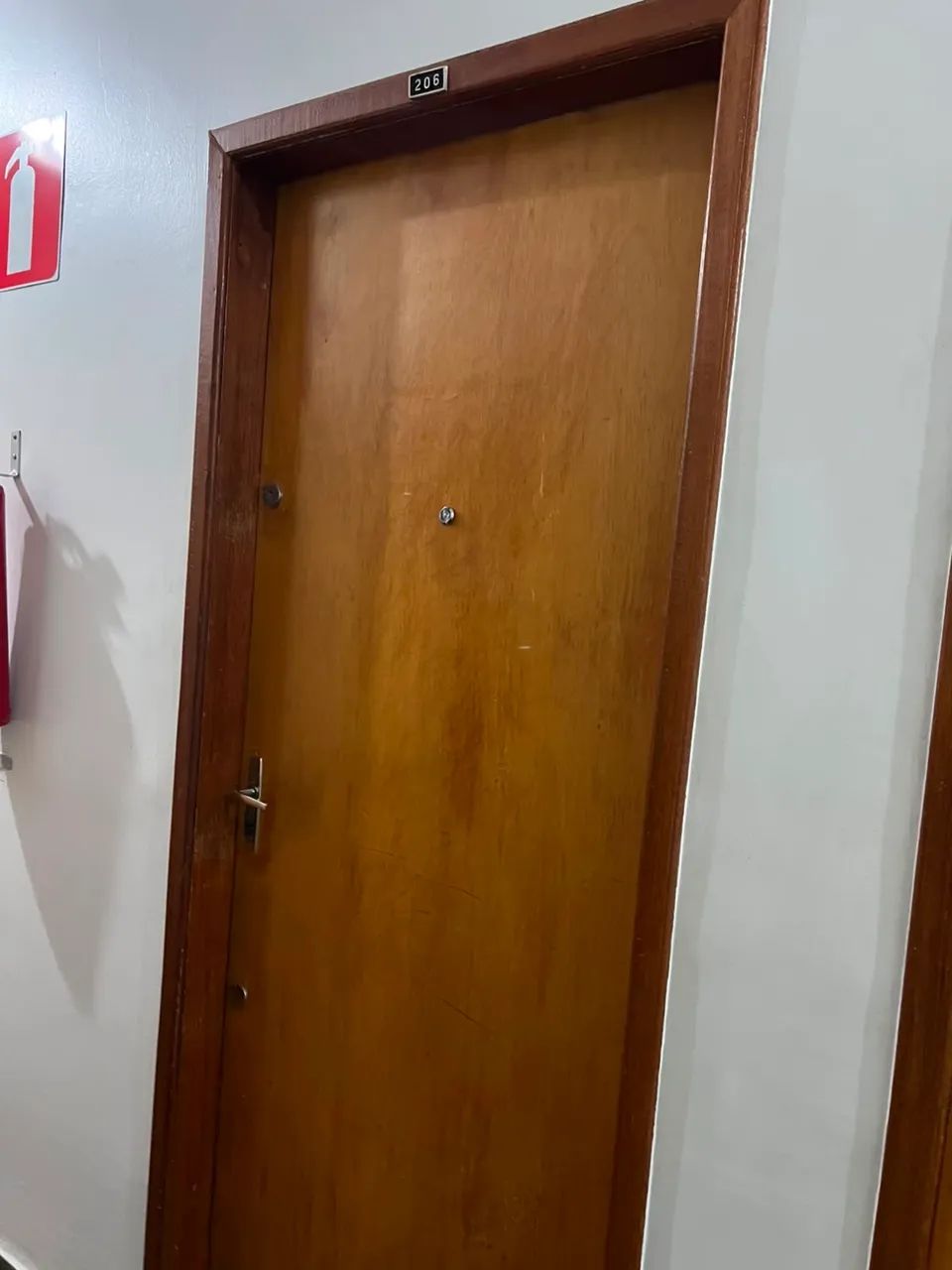 Oportunidade - Sala comercial  com banheiro - Foto 5